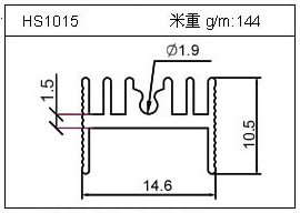 HS1015.jpg