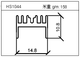 HS1044.jpg