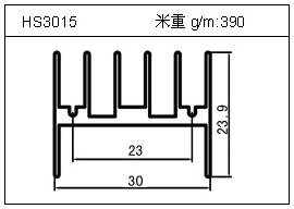 HS3015.jpg