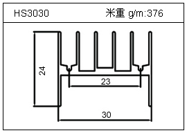 HS3030.jpg