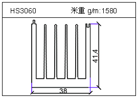 HS3060.jpg