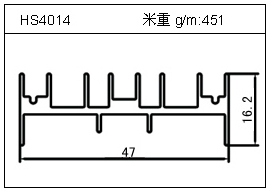 HS4014.jpg